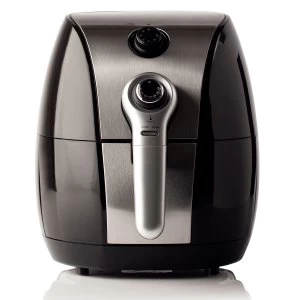 image of Haden 193308 4.3L Air Fryer