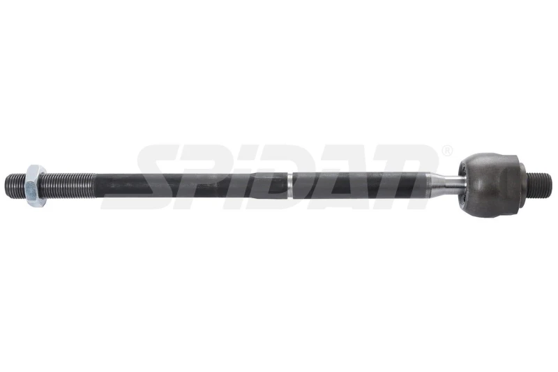 Image of SPIDAN CHASSIS PARTS Inner tie rod SPIDAN CHASSIS PARTS 44696