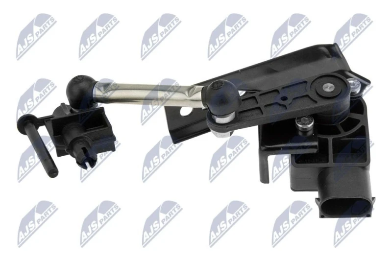 Image of NTY Sensor, headlight range adjustment NTY ECX-PS-000