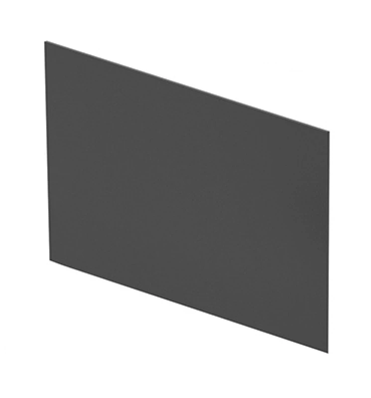 Image of HP M21737-001 laptop spare part Display