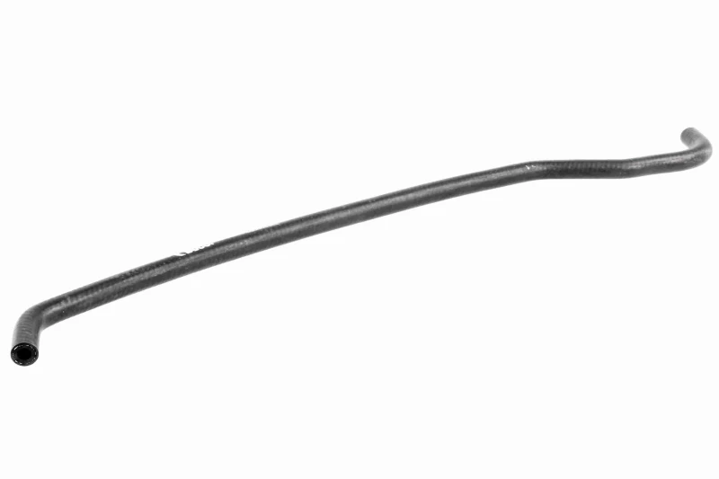 Image of VAICO V20-1779 Radiator Hose Q+, original equipment manufacturer quality Radiator Hose (475)