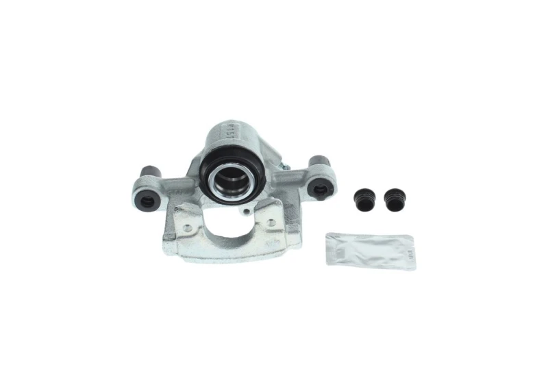 Image of Bosch 0 986 134 321 Brake caliper Cast Iron Brake Caliper (78)