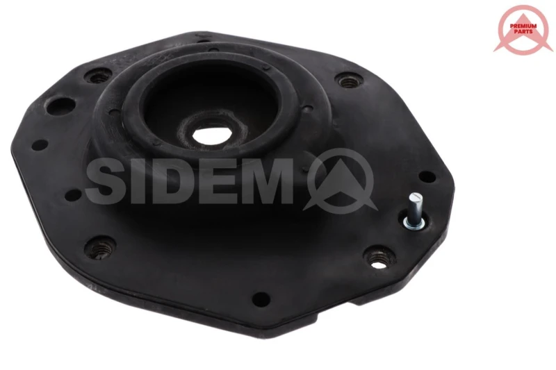 Image of SIDEM Top strut mount SIDEM 853400