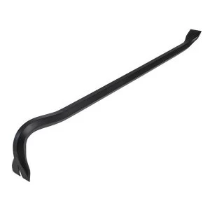 Stanley Tools Demolition Ripping Bar 610mm (24in)