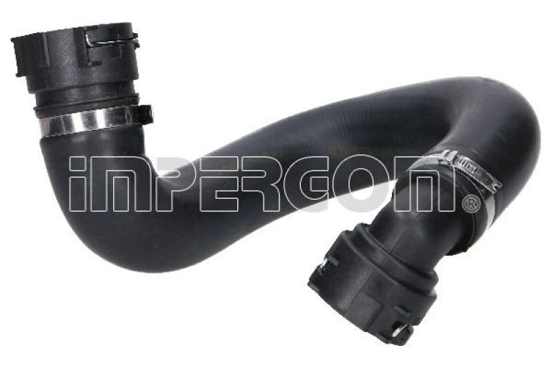 Image of Original IMPERIUM Radiator hose Original IMPERIUM 230247