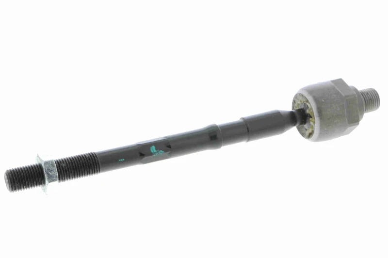 Image of VAICO V46-0709 Inner Tie Rod Front Axle Right Inner Tie Rod (51)