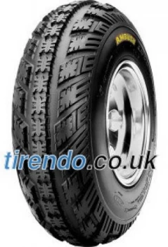 Image of CST C9308 Ambush 22x7.00-10 TL 35M
