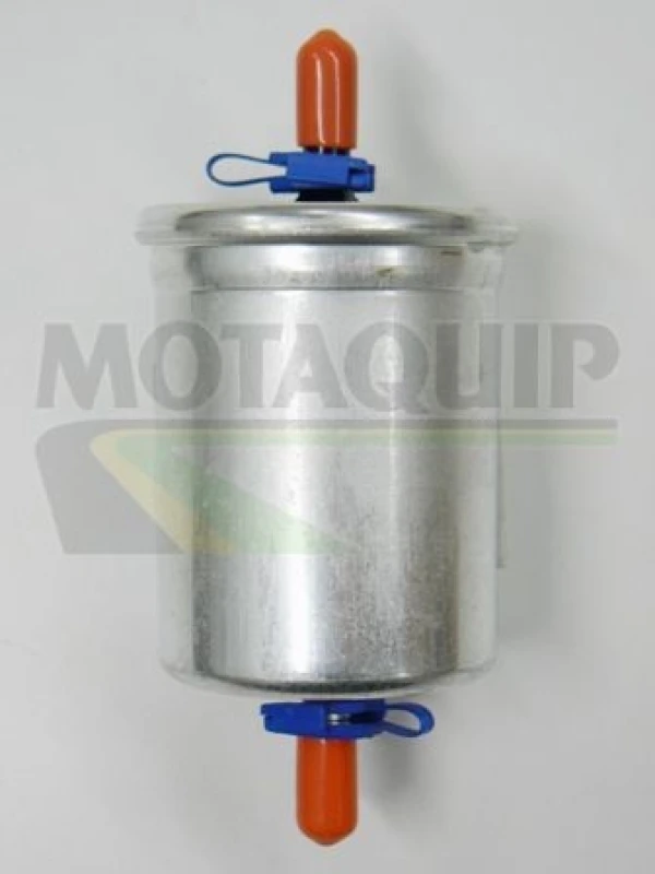 Image of MOTAQUIP Fuel filter MOTAQUIP VFF355