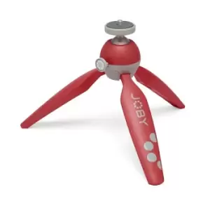 Image of HandyPod 2 Red Kit