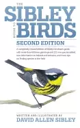 Image of sibley guide to birds 2nd edition