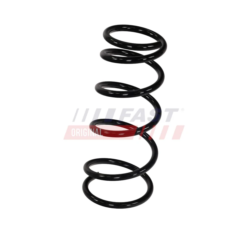 Image of FAST Coil spring FAST FT01893