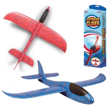 Image of Tobar Extreme Glider - Plane