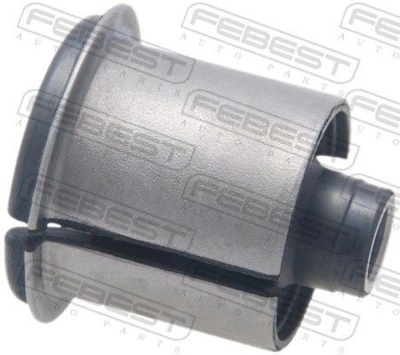 Image of Axle bush FEBEST MAB-149