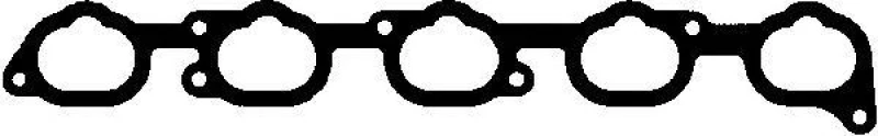 Image of GLASER Inlet manifold gasket GLASER X85007-01