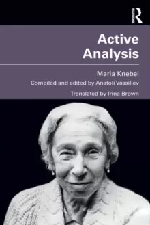 Image of Active Analysis