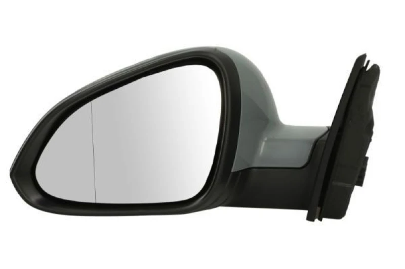 Image of BLIC Wing mirror BLIC 5402-04-1139222P