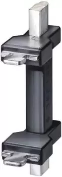 Image of Siemens 250A Solid Link for LV HRC Fuses