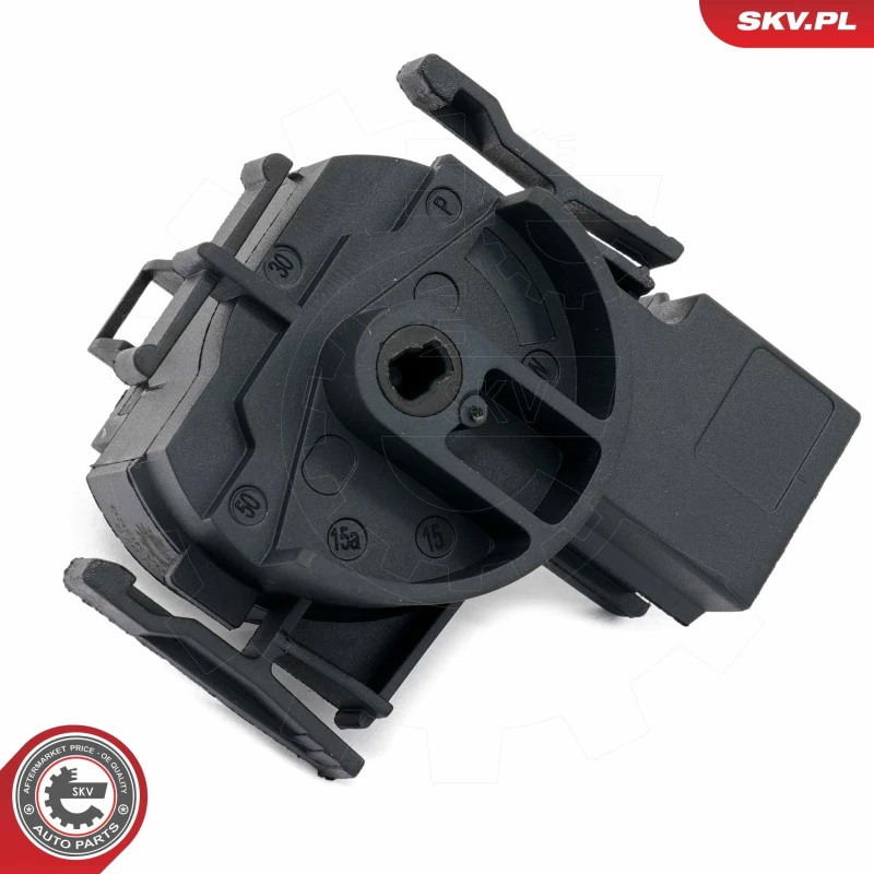 Image of ESEN SKV Ignition switch ESEN SKV 65SKV029