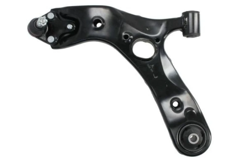 Image of YAMATO Suspension arm YAMATO J32164YMT