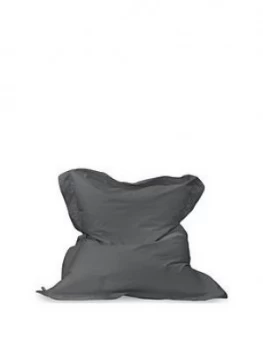 Image of Rucomfy Xl Squarbie Indoor/Outdoor