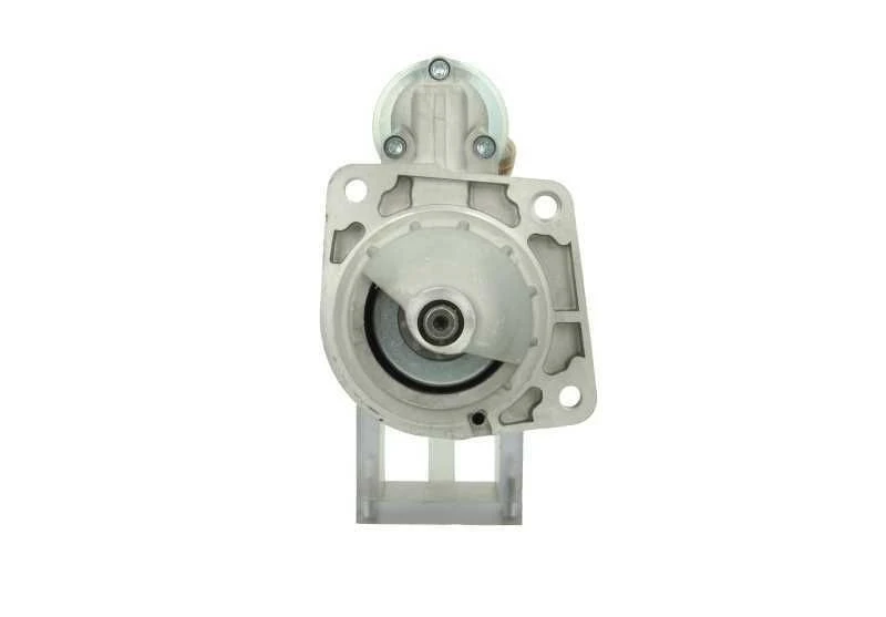 Image of BV PSH Starter motor BV PSH 830.511.093.010