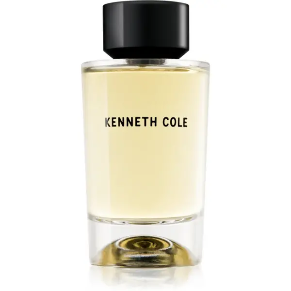 Image of Kenneth Cole For Her Eau de Parfum 100ml