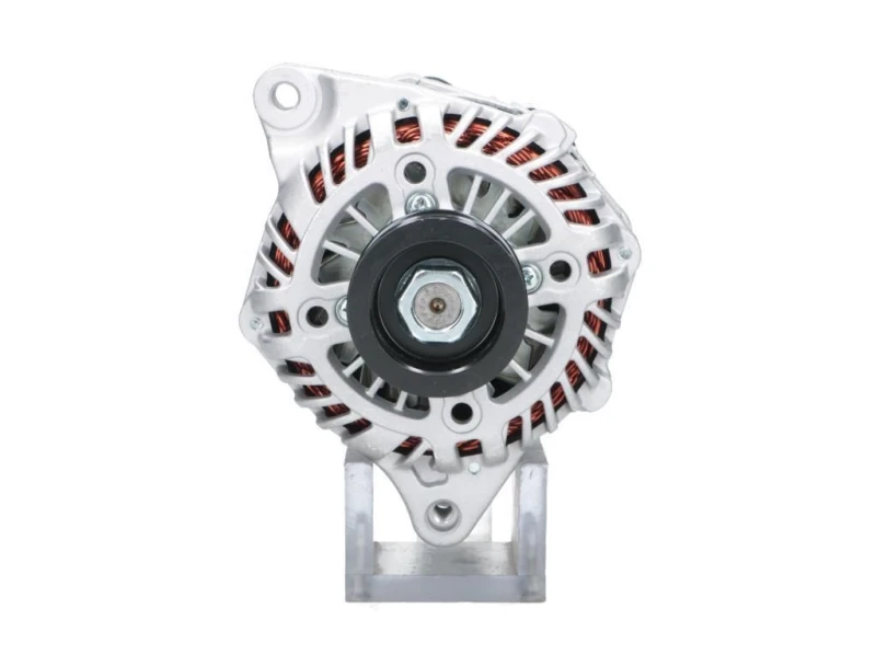 Image of BV PSH Alternator BV PSH 125.579.105.130