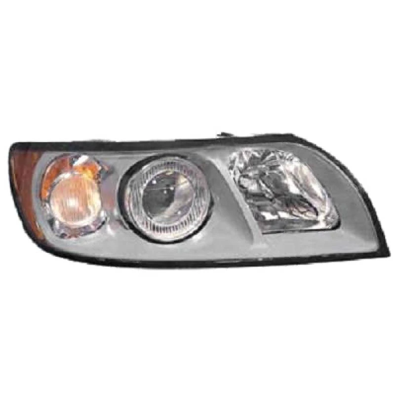 Image of DIEDERICHS 7614082 Headlights HB3, Right Headlight (259)