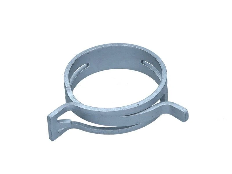 Image of MAXGEAR Clamping Clip MAXGEAR 84-0082