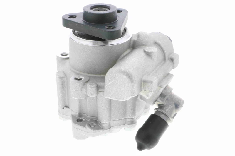 Image of VAICO V10-2623 Power Steering Pump Original VAICO Quality Hydraulic Pump,steering system (12)