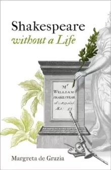 Image of Shakespeare Without a Life