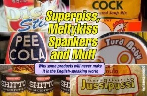 Image of Superpiss Meltykiss Spankers and Muff by Gordon Thorburn Hardback
