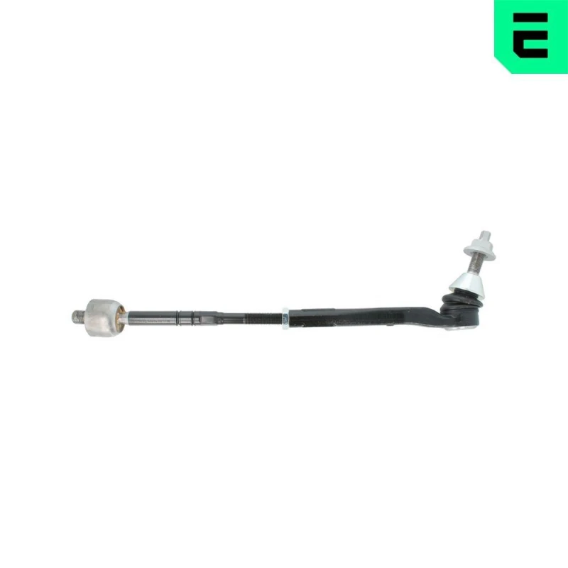 Image of Track rod assembly OPTIMAL G0-796