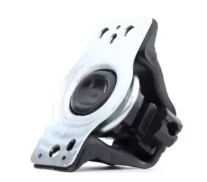 Image of Original IMPERIUM Engine mount RENAULT,DACIA 36667 8200592642,8200042456,8200338372 8200592642