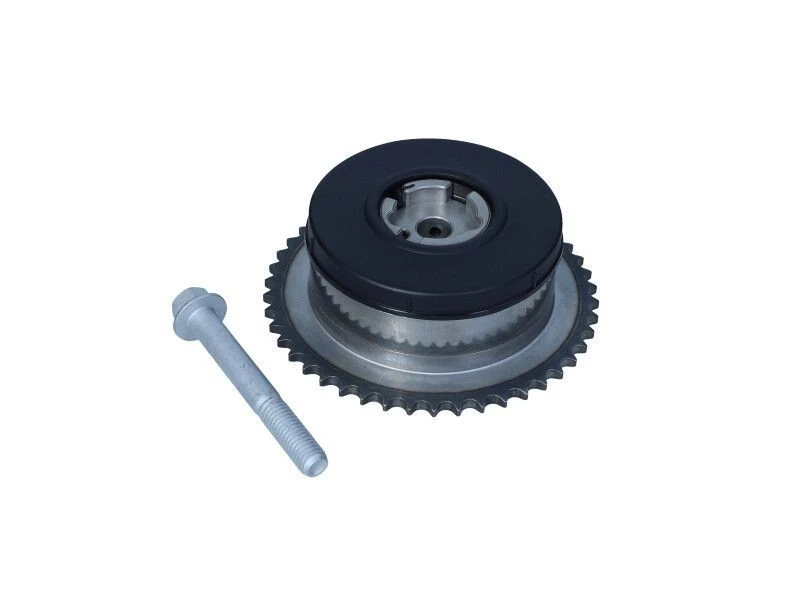 Image of MAXGEAR Camshaft Adjuster MAXGEAR 54-2493