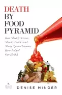 Image of death by food pyramid