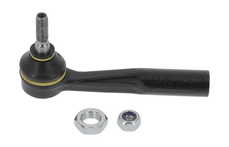 Image of Track rod end MOOG FI-ES-18060