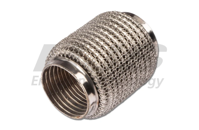 Image of Exhaust flexi pipe HJS 83 00 8226