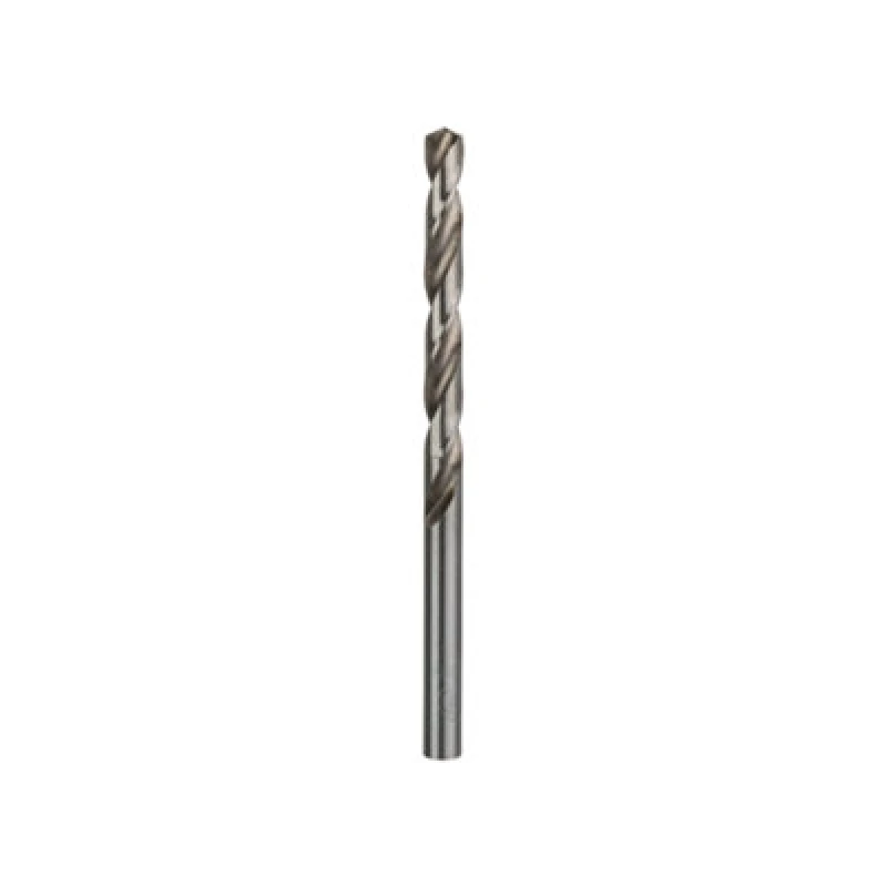 Image of Bosch HSS-G Drill Bit 2608585928 Diameter: 6.8mm