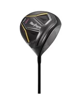 image of Macgregor V Foil Speed Driver, 10.5Deg Loft, Right Hand