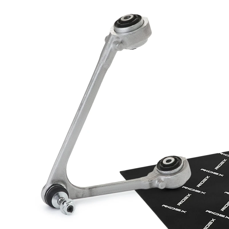 Image of Suspension arm RIDEX 273C1490