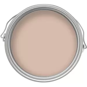 Image of Craig & Rose Gloss Fresh Plaster - 750ml