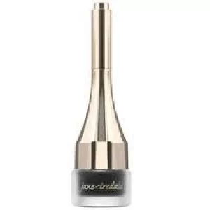 image of Jane Iredale Mystikol Powdered Eyeliner Onyx