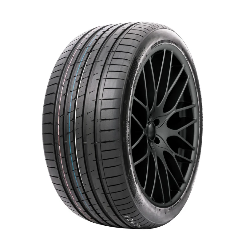 Image of Lanvigator Lanvigator Catch Power Plus 275/35 R22 104Y Tyres