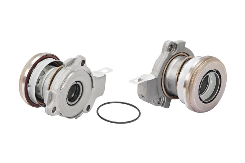 Image of Concentric slave cylinder VALEO 810105