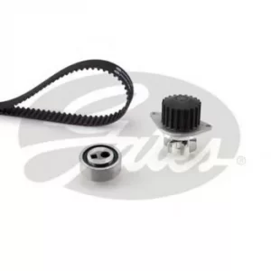 Image of Powergrip Water Pump Kit Gates KP15175XS-1