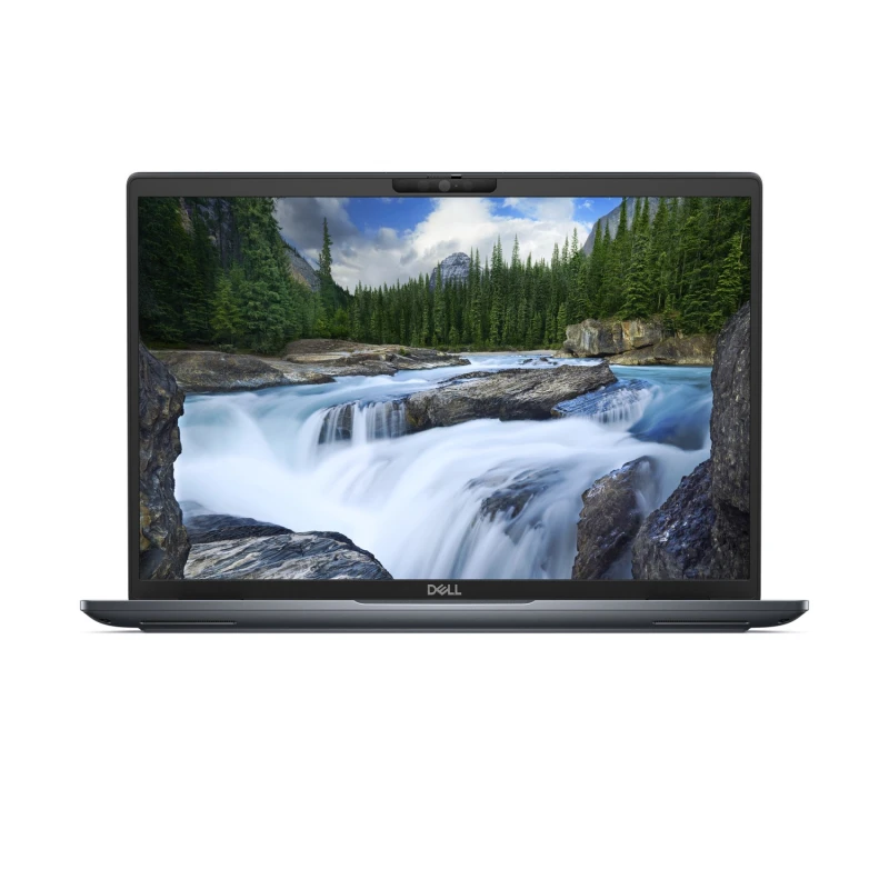 Image of Dell Latitude 13 7340 Intel Core i5 16GB RAM 512GB SSD 13.3" Windo