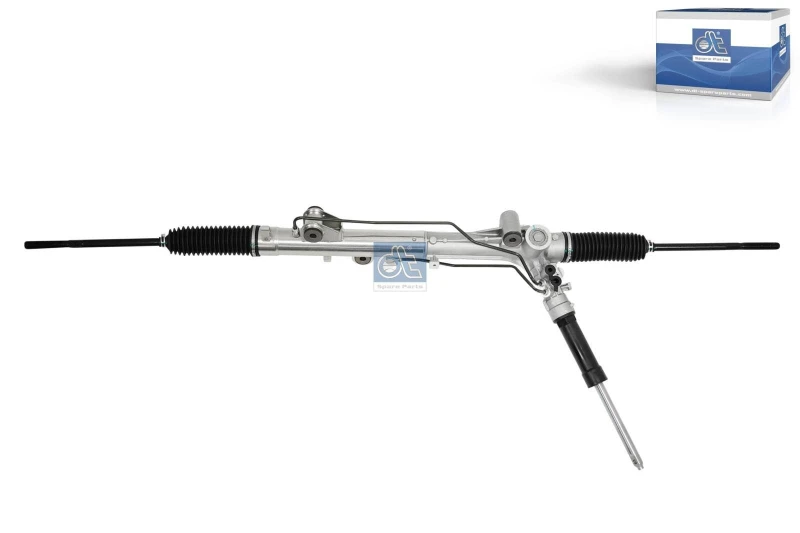 Image of DT Spare Parts Steering rack DT Spare Parts 13.26057