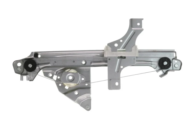 Image of VALEO Window regulator VALEO 851933