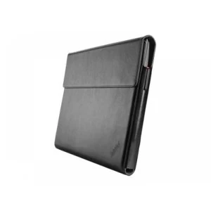 Thinkpad X1 Ultra Sleeve